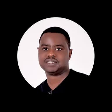 Founder of Escape Ltd