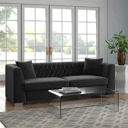 Modern Sofa