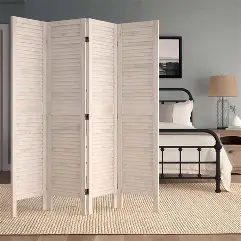 Room Divider